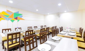 bangalore