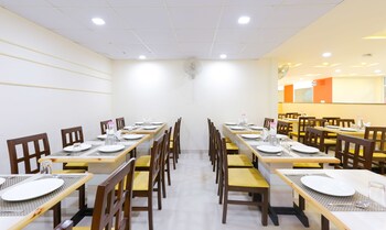 bangalore