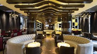 udman by ferns n petals chattarpur