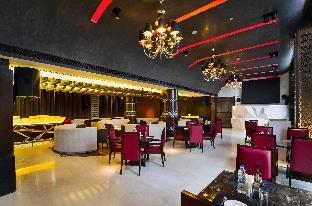 udman by ferns n petals chattarpur