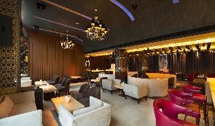 udman by ferns n petals chattarpur