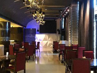 udman by ferns n petals chattarpur