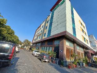 jaipur