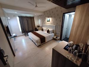 jaipur