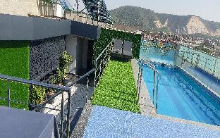 jaipur