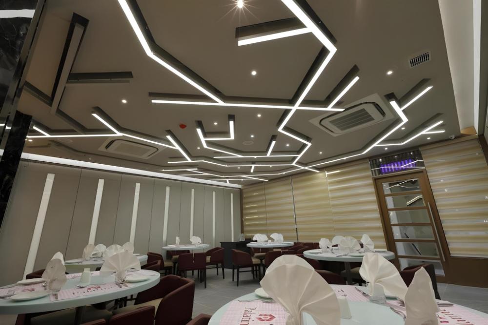 hotel pragati the grand