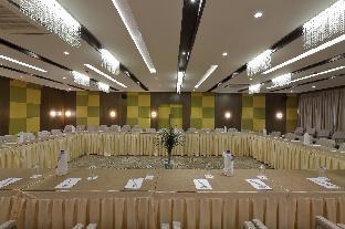 hotel pragati the grand