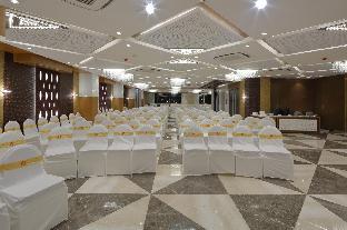 hotel pragati the grand