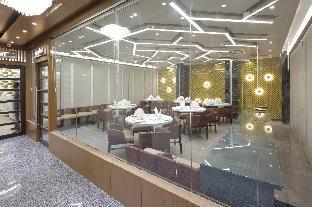hotel pragati the grand