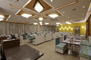 hotel pragati the grand