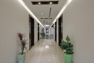 hotel pragati the grand