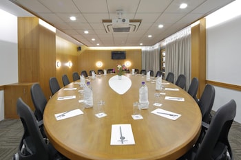 hotel pragati the grand