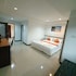 athome nanai 8 hotel