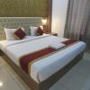 cochin