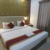 cochin