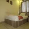 cochin