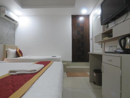 cochin