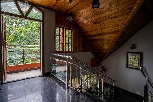 hotel zambala retreat