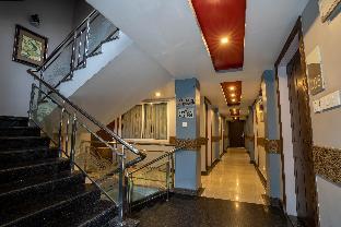 hotel zambala retreat