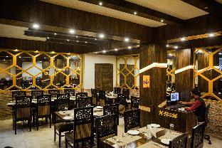 hotel zambala retreat