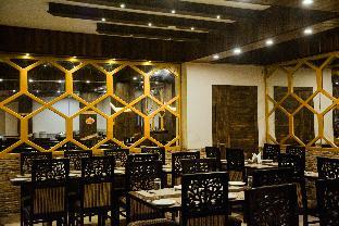 hotel zambala retreat