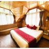 hotel zambala retreat