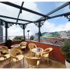 hotel zambala retreat