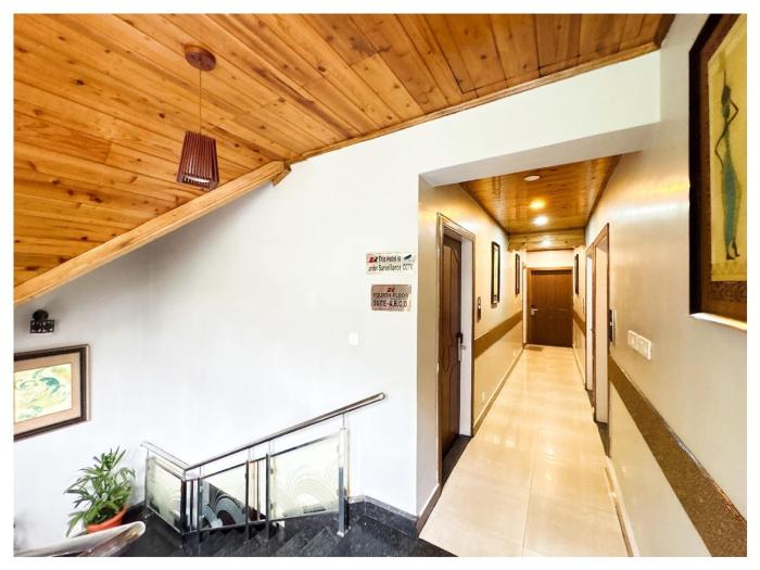 hotel zambala retreat