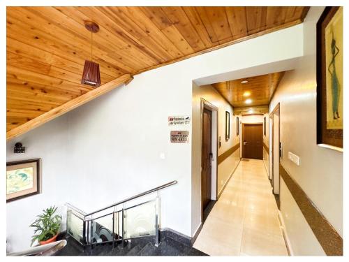 hotel zambala retreat