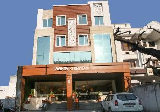 vibhav grand