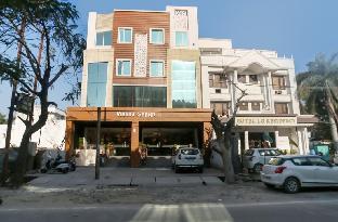 vibhav grand