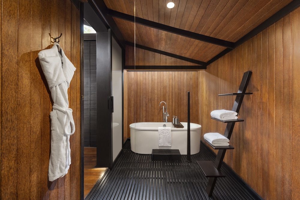 taj exotica resort and spa andamans