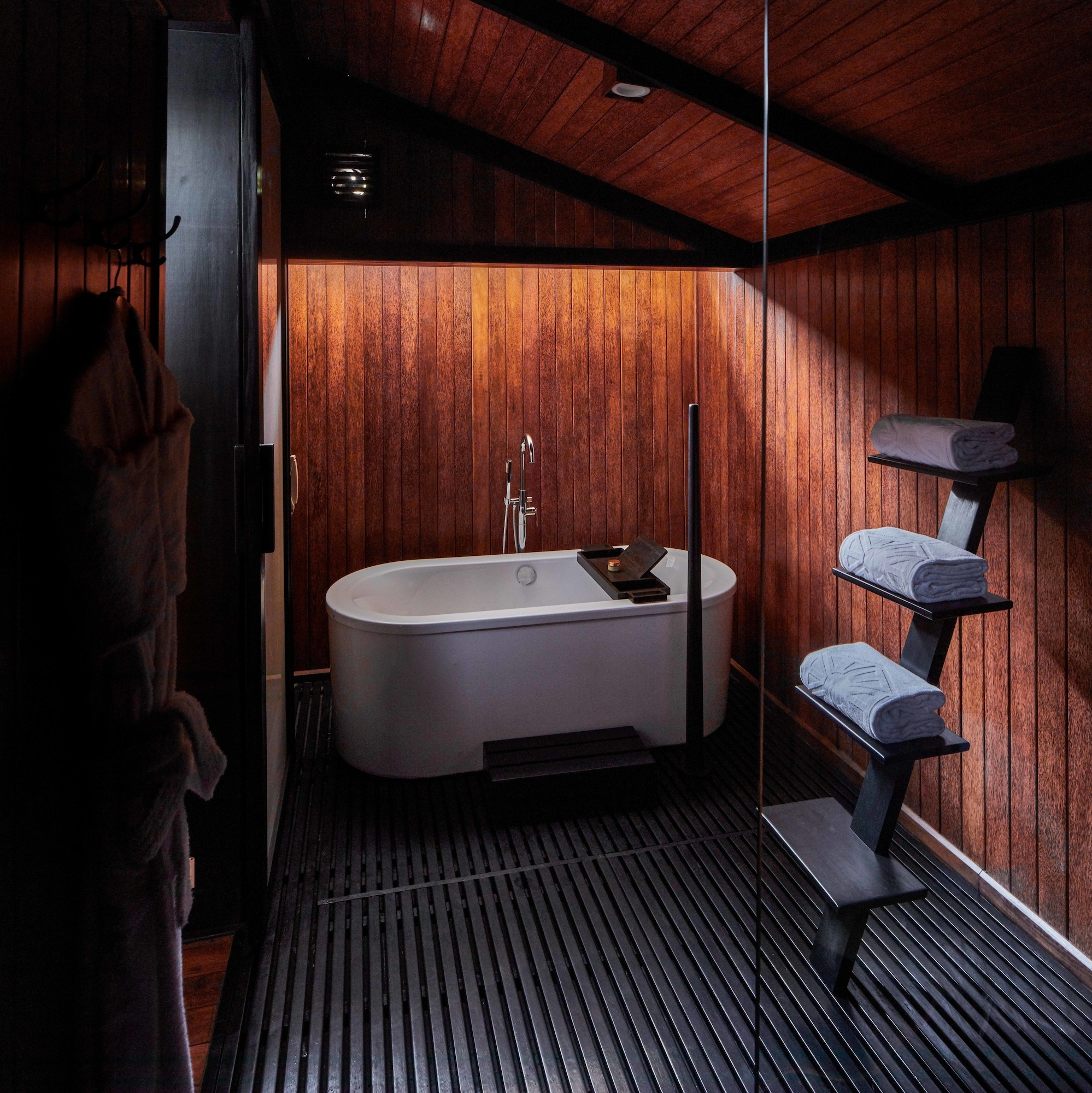 taj exotica resort and spa andamans