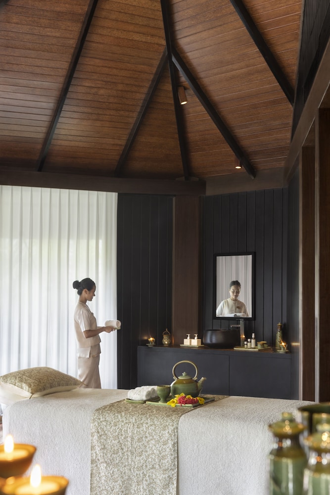 taj exotica resort and spa andamans