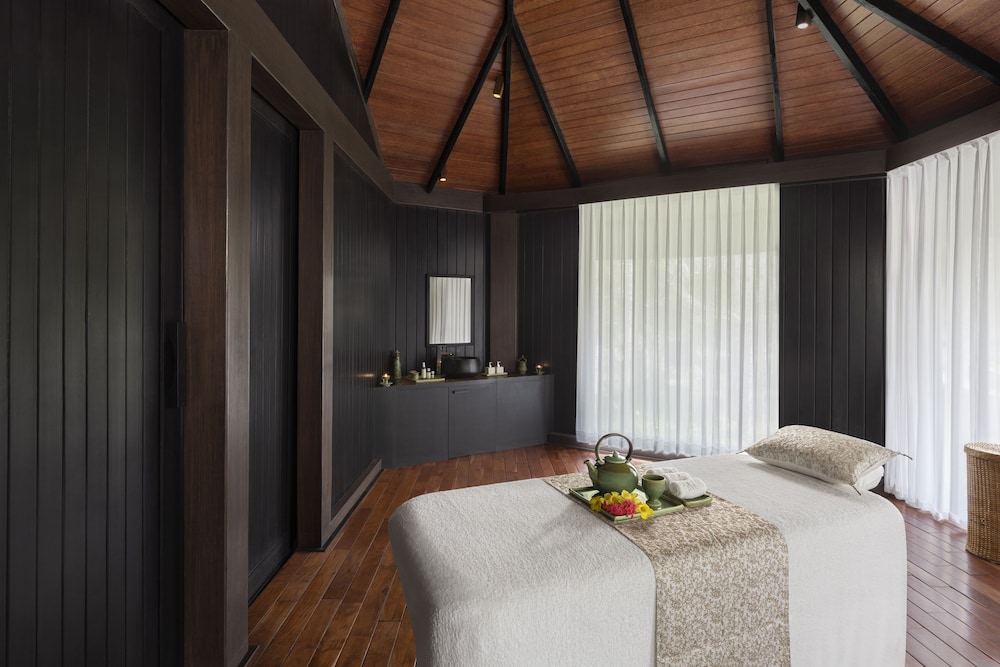 taj exotica resort and spa andamans