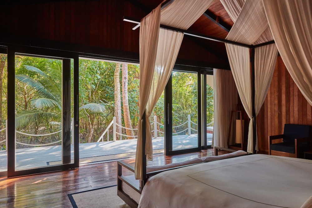 taj exotica resort and spa andamans