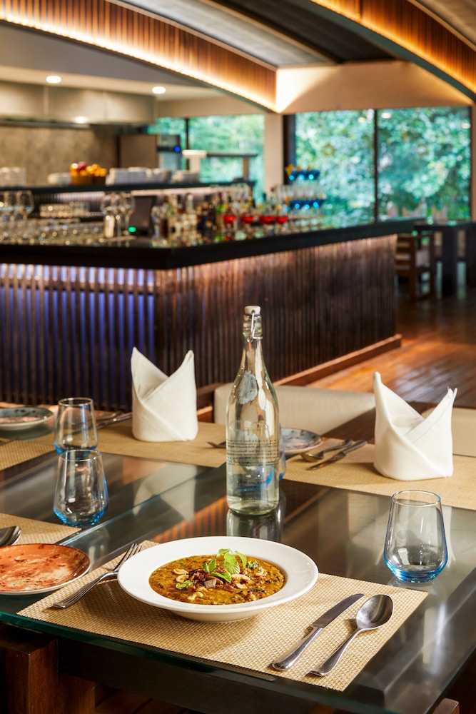 taj exotica resort and spa andamans