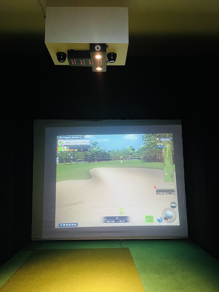 taj exotica resort and spa andamans