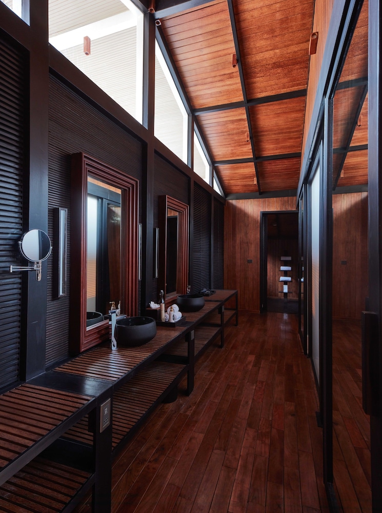 taj exotica resort and spa andamans