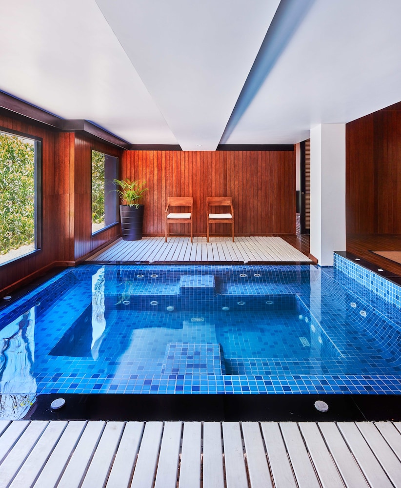 taj exotica resort and spa andamans