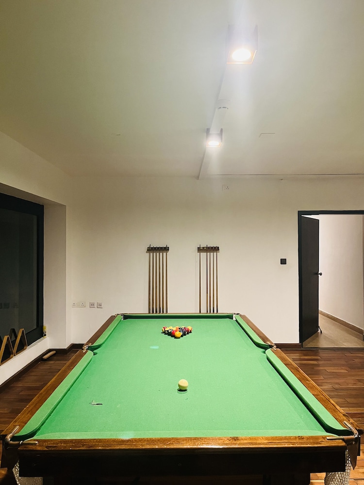 taj exotica resort and spa andamans