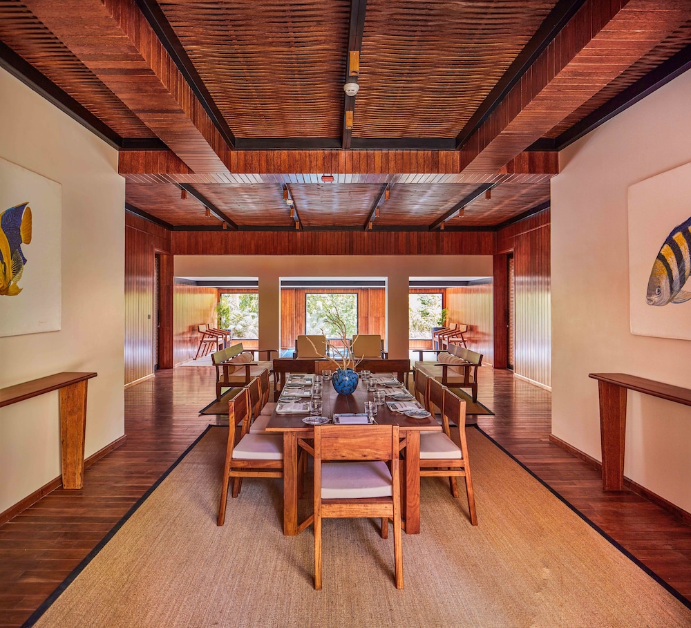 taj exotica resort and spa andamans