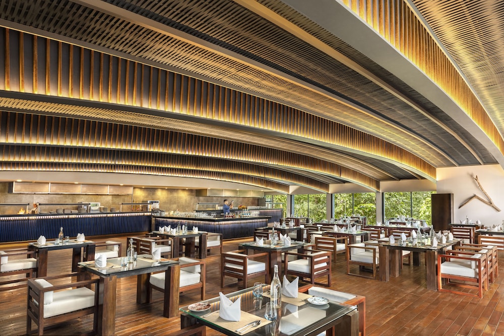 taj exotica resort and spa andamans