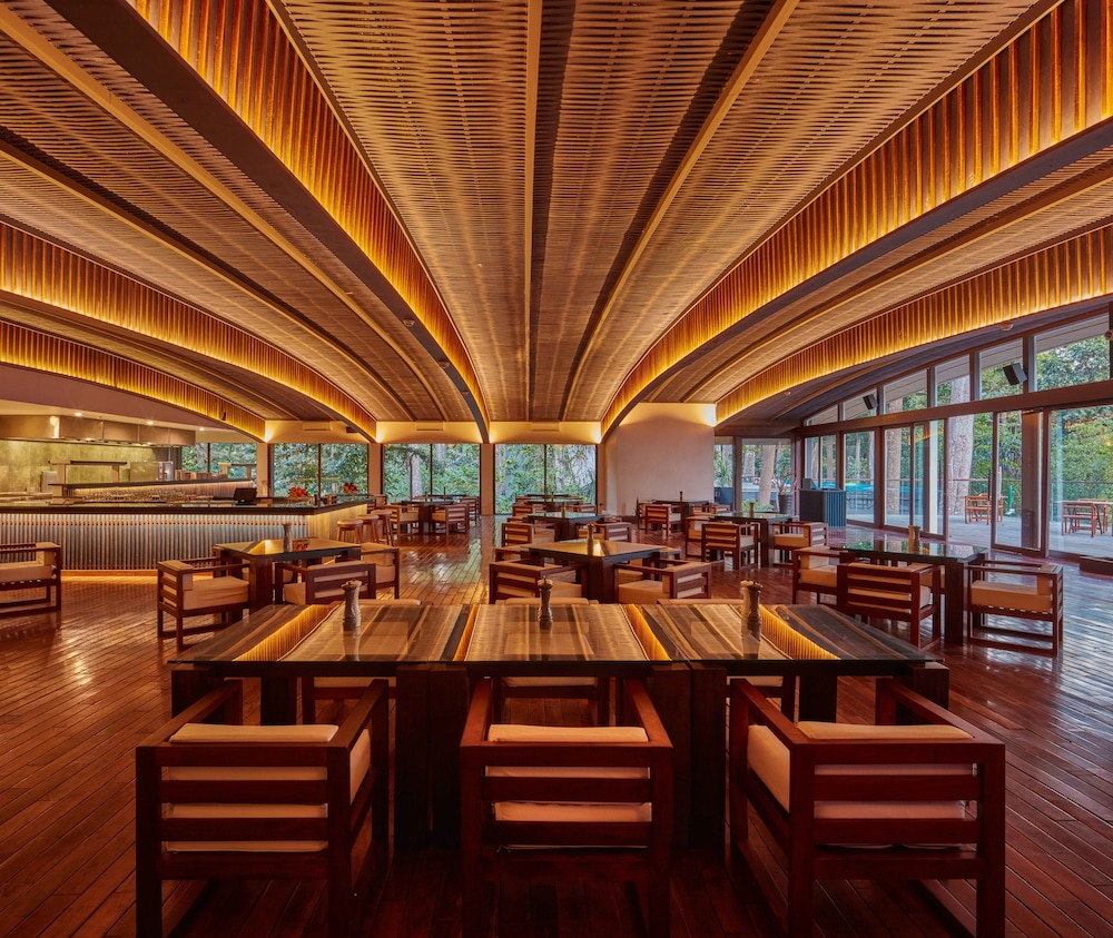 taj exotica resort and spa andamans