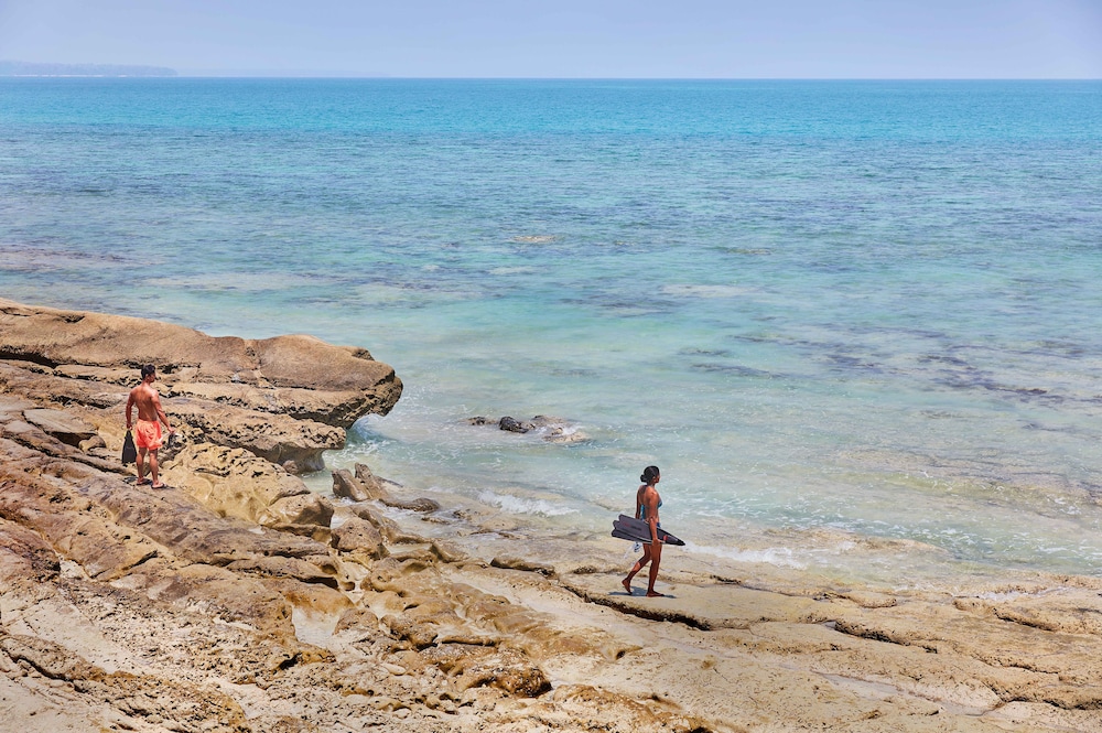 taj exotica resort and spa andamans