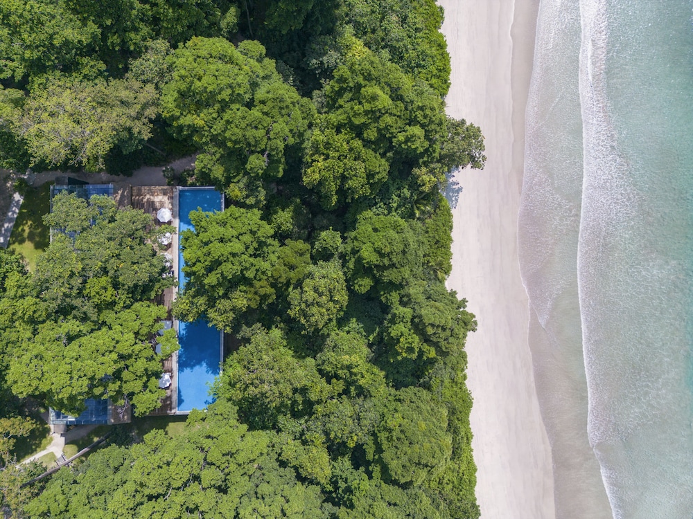 taj exotica resort and spa andamans