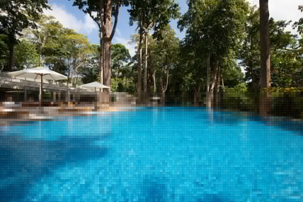 taj exotica resort and spa andamans