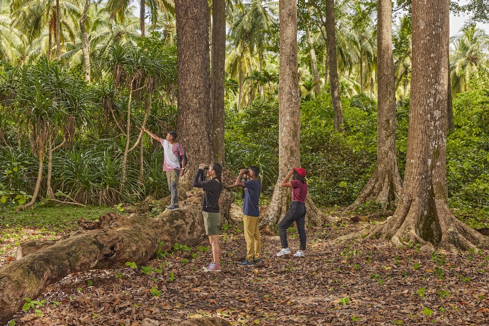 taj exotica resort and spa andamans