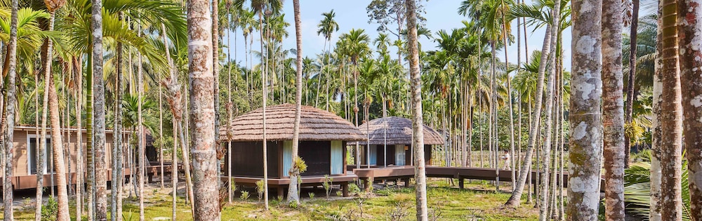 taj exotica resort and spa andamans