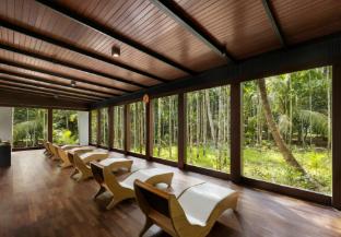 taj exotica resort and spa andamans